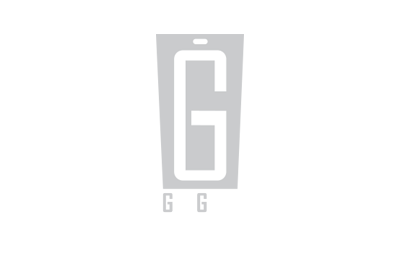 Gadgets & More, Gadget Retail Store | Branding and Graphic Design
