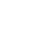 Franco Adams Logo